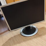 Monitor LG Flatron Wide L194WT 19''