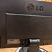 Monitor LG Flatron Wide L194WT 19''