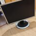 Monitor LG Flatron Wide L194WT 19''